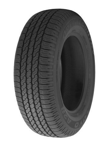 TOYO OPA28 245/65 R17 111S