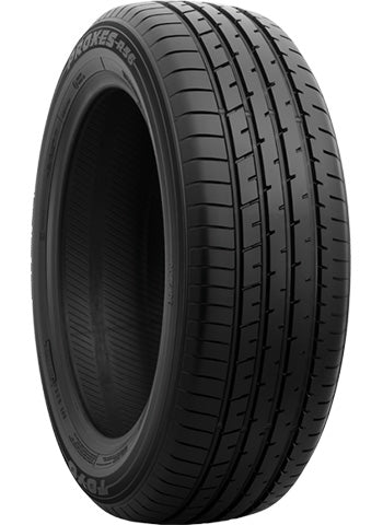 TOYO PROXES R36B 225/55 R19 99V