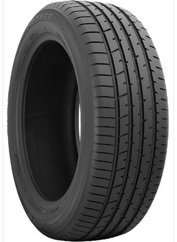 TOYO PROXES R46 225/55 R19 99V