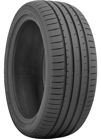 TOYO PROXES R51A 215/45 R18 89W