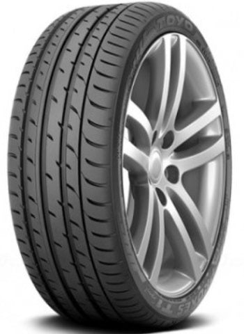TOYO PROXES SPORT XL 215/55 R17 98Y