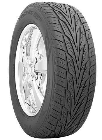 TOYO PROXES ST3 275/40 R22 108W
