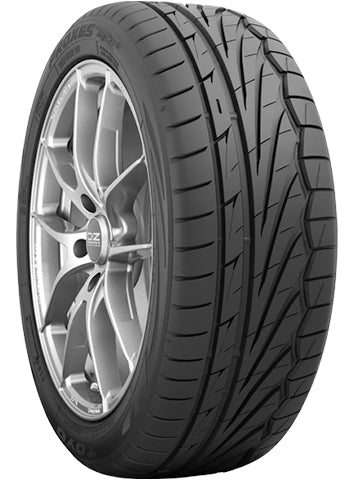 TOYO PROXES TR1 XL 225/45 R17 94Y