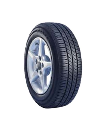 toyo 310 oldtimer 155 80 r15 82s