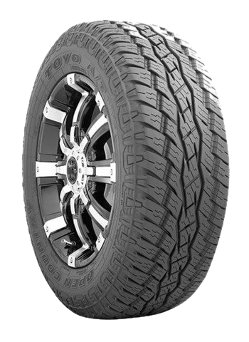 toyo open country a t 1050 0 r15 109s