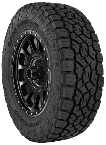 toyo open country a t 3 235 75 r15 109t
