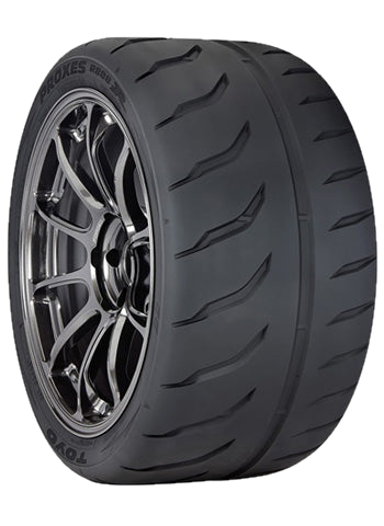 toyo proxes r888r 185 60 r13 80v