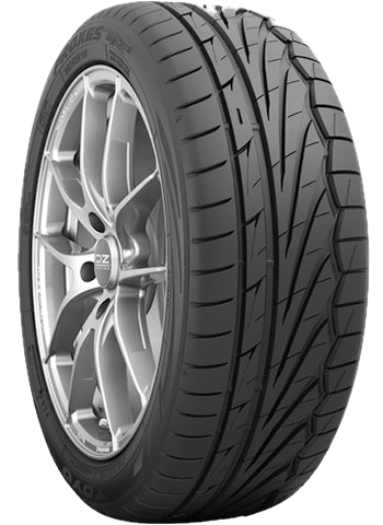 toyo proxes tr1 xl 165 50 r15 76v