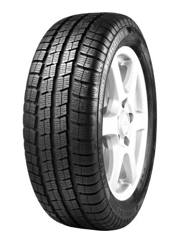 TYFOON WINTER TRANSPORT II 195/65 R16 104T