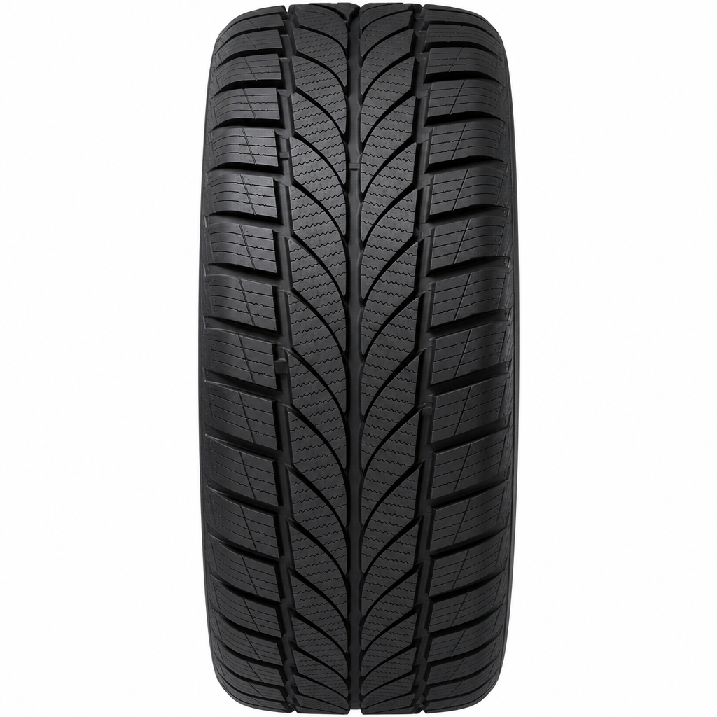 TYFOON 4-SEASON 205/55 R16