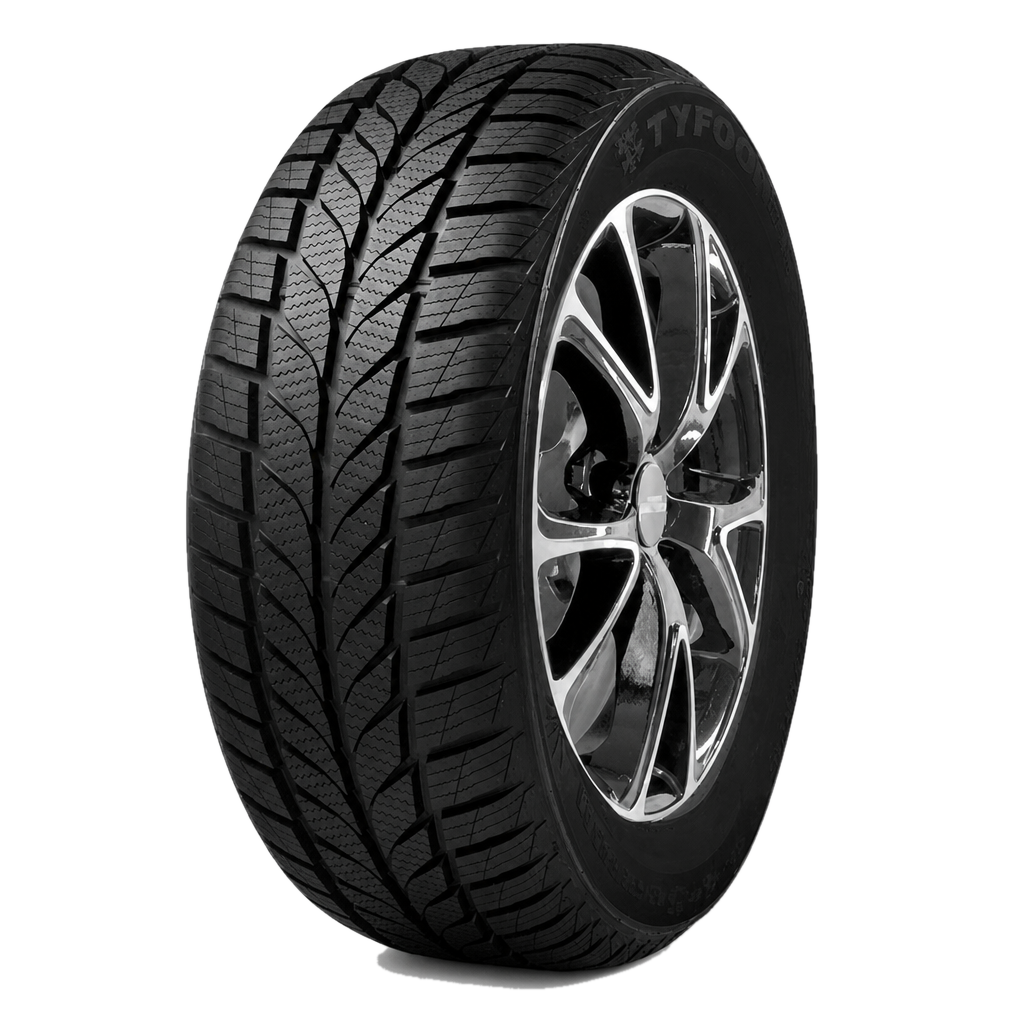 tyfoon 4 season 175 65 r13 80t