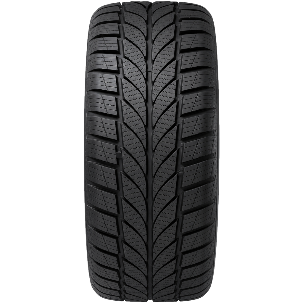 tyfoon 4 season 195 60 r15 88h