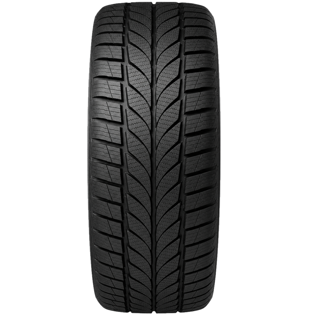tyfoon 4 season old dot 185 55 r15 82h