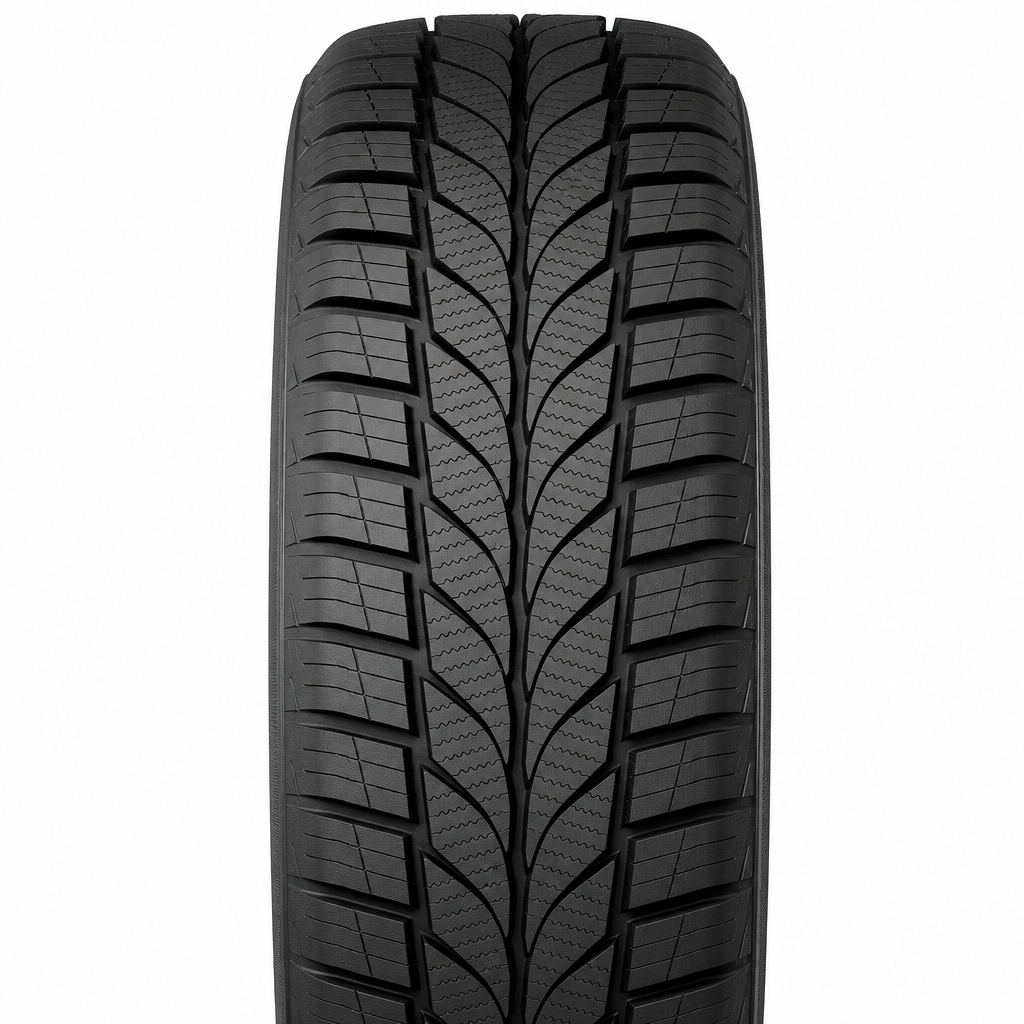 TYFOON 4-SEASON XL FR OLD 225/40 R18 92Y