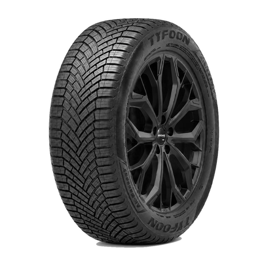 tyfoon all season 7 175 55 r15 77t