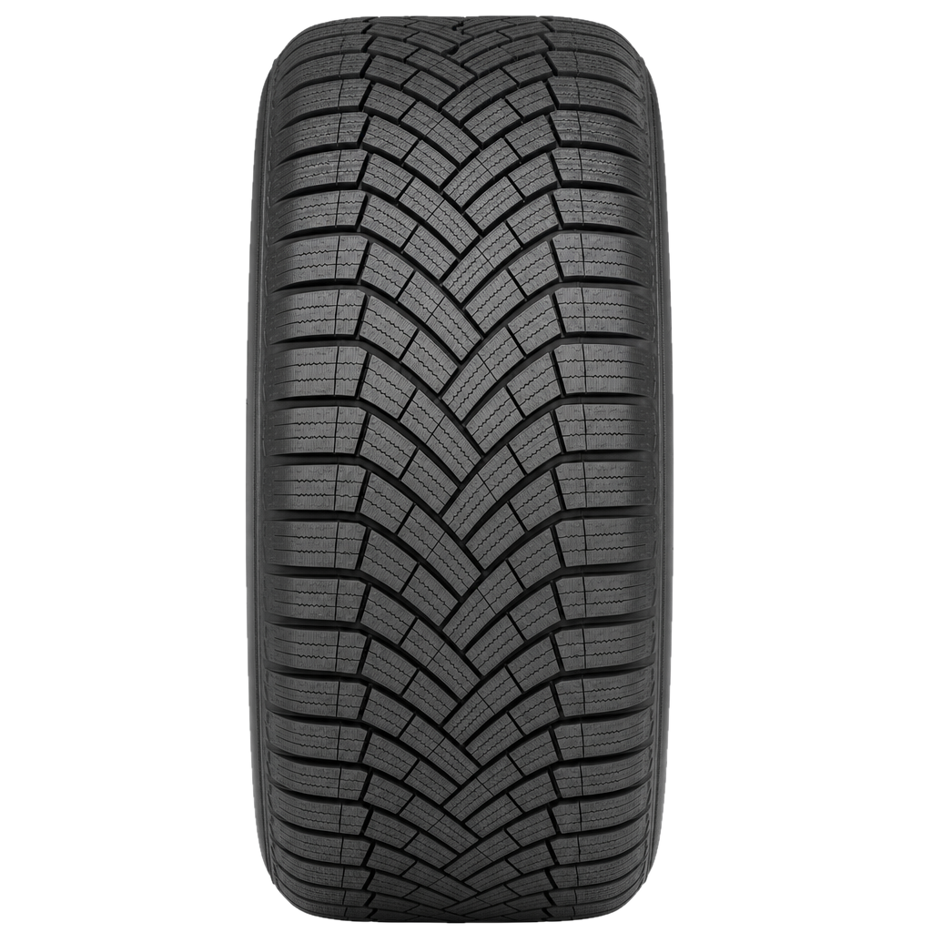 tyfoon all season 7 185 65 r15 88h