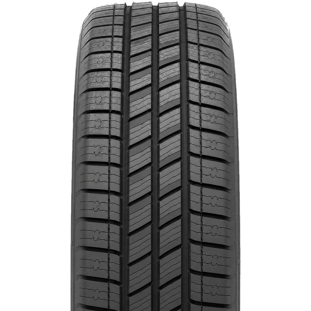 tyfoon all season van 6 195 70 r15 104r
