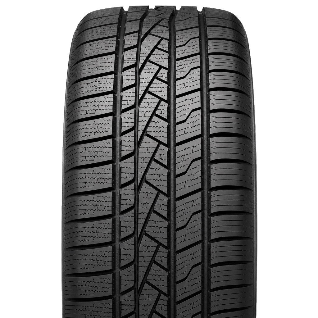 tyfoon allseason 5 155 70 r13 75t
