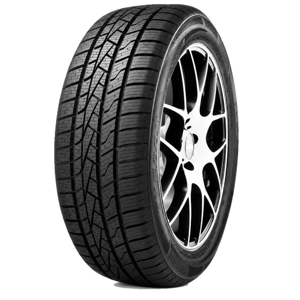 tyfoon allseason 5 175 70 r13 82t