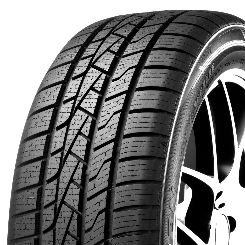tyfoon allseason 5 175 70 r13 82t