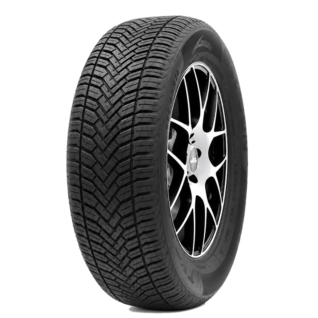 tyfoon allseason 6 165 60 r14 75h