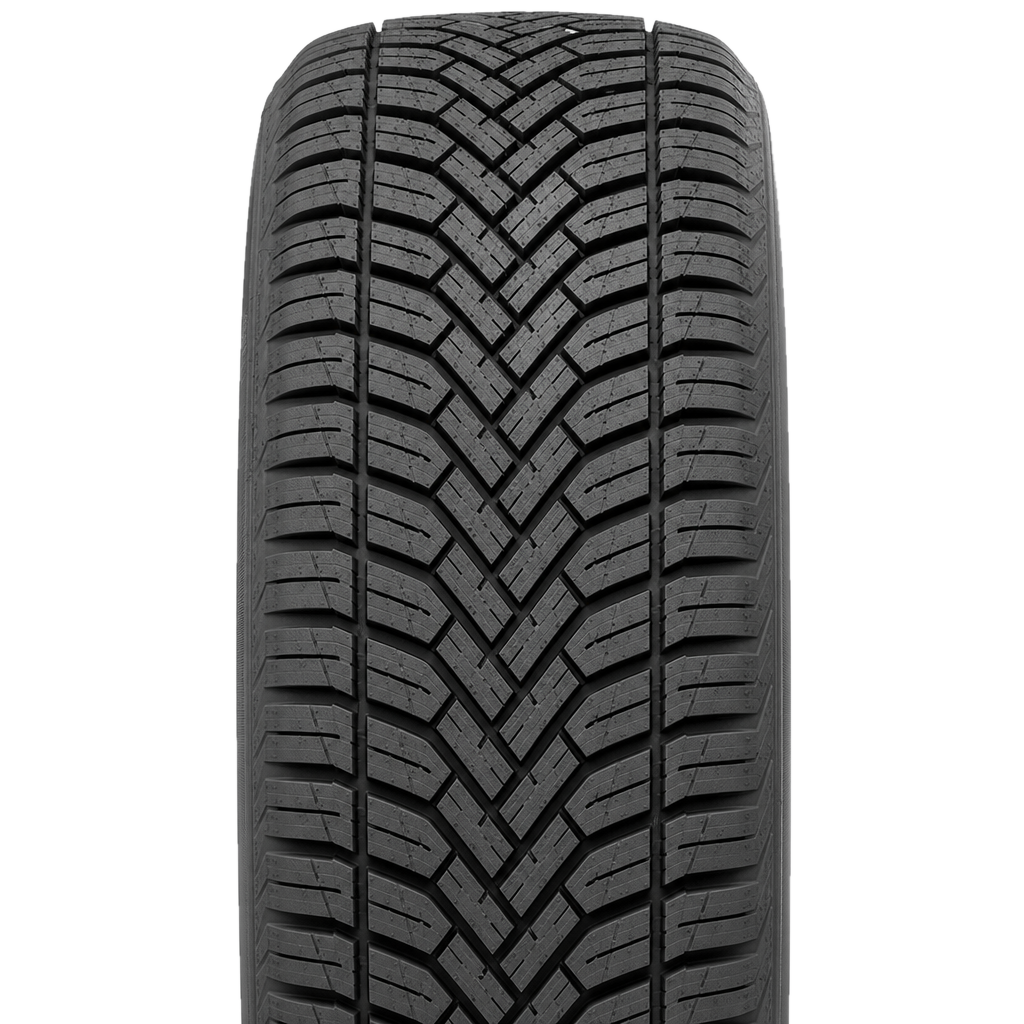 tyfoon allseason 6 185 55 r15 82h