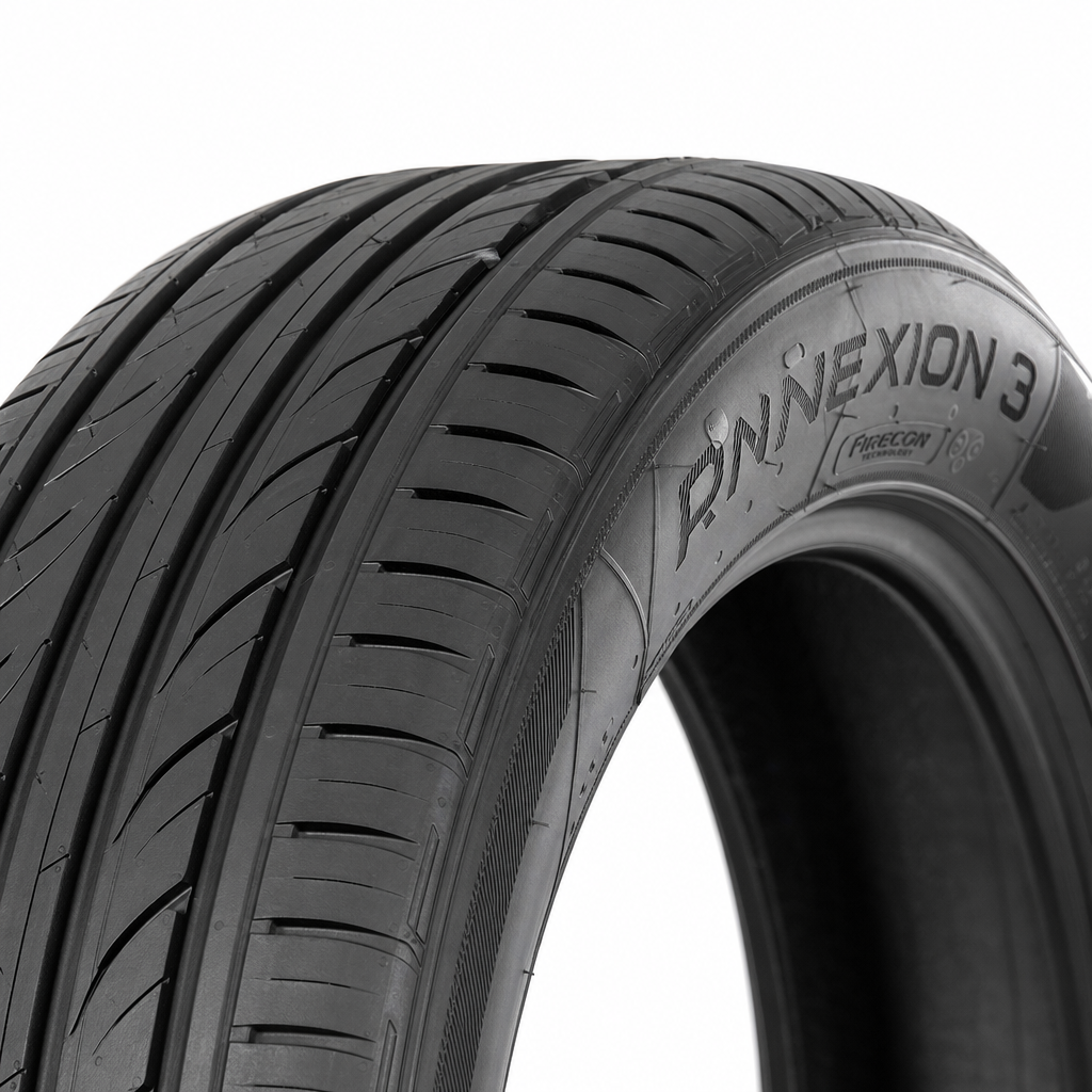 TYFOON CONNEXION 3 175/65 R15 84H