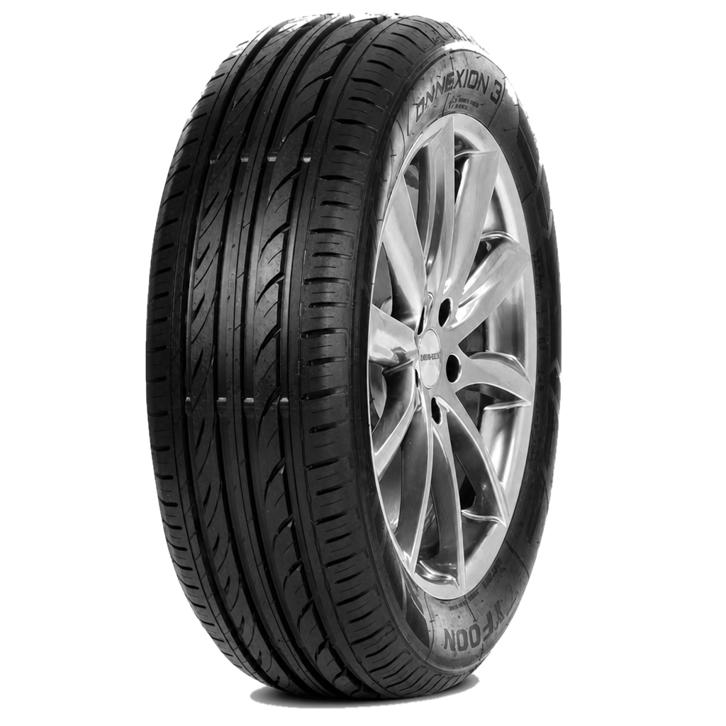 tyfoon connexion 3 175 65 r15 84h
