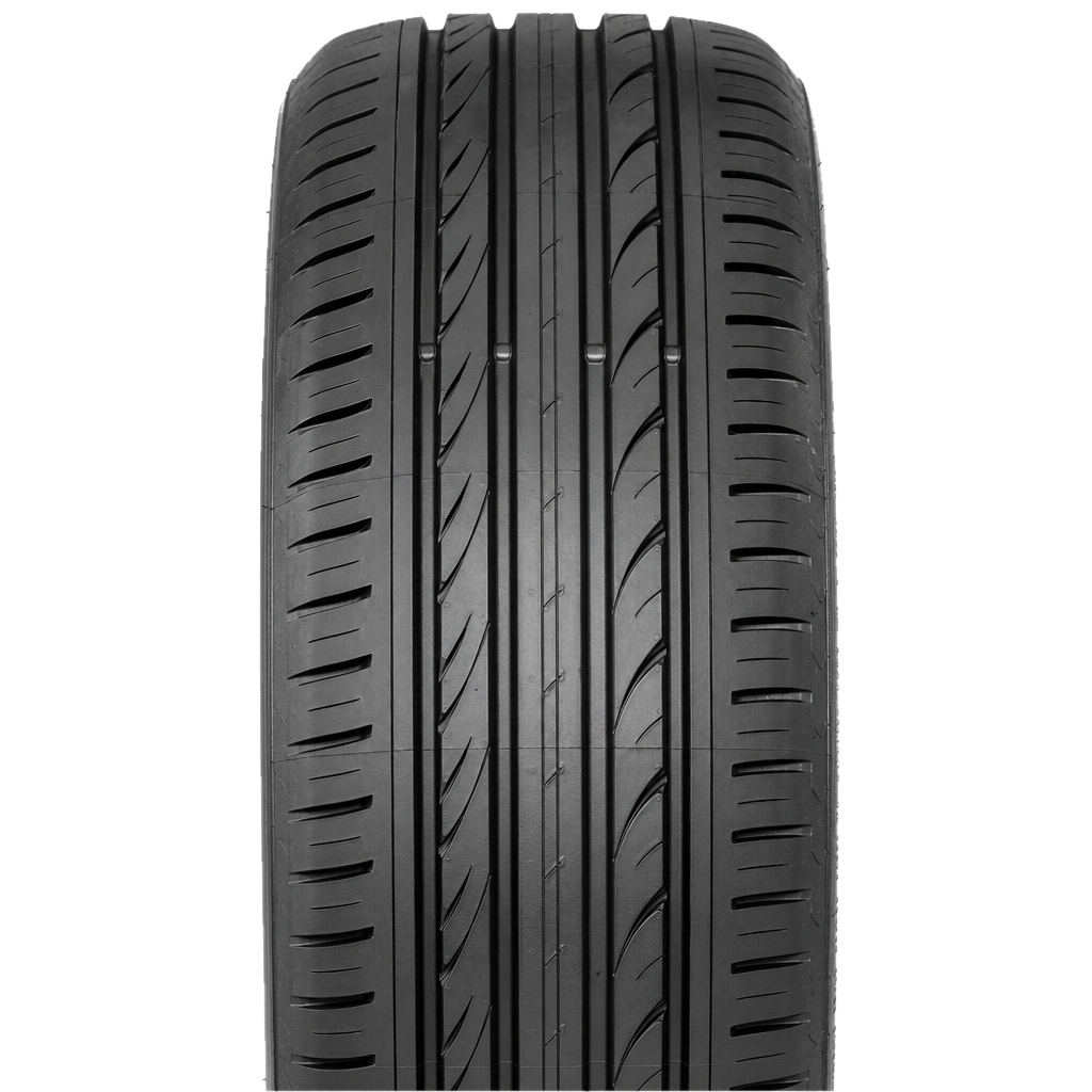 tyfoon connexion 3 xl 195 65 r15 95t