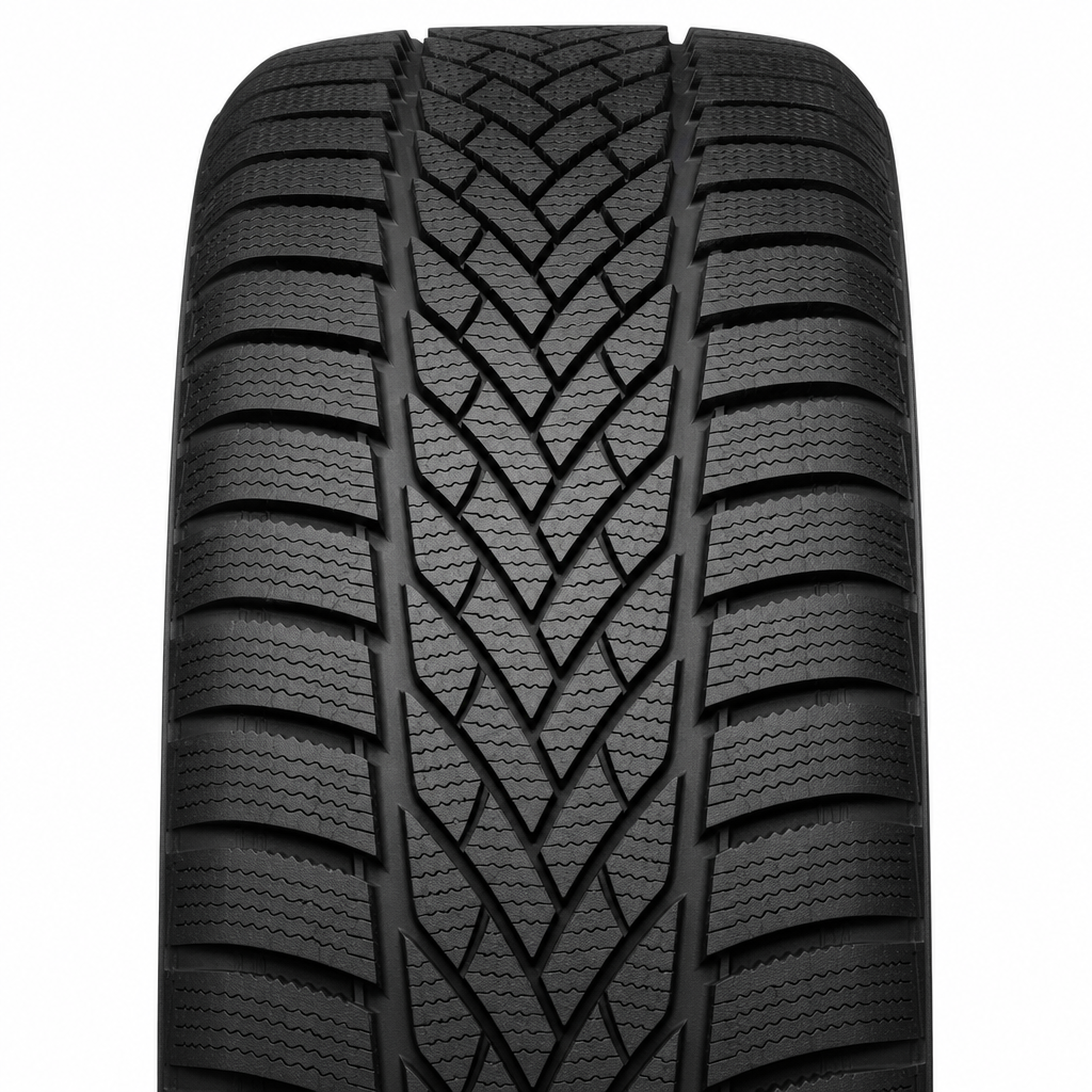 TYFOON EUROSNOW2 XL 225/55 R16 99H