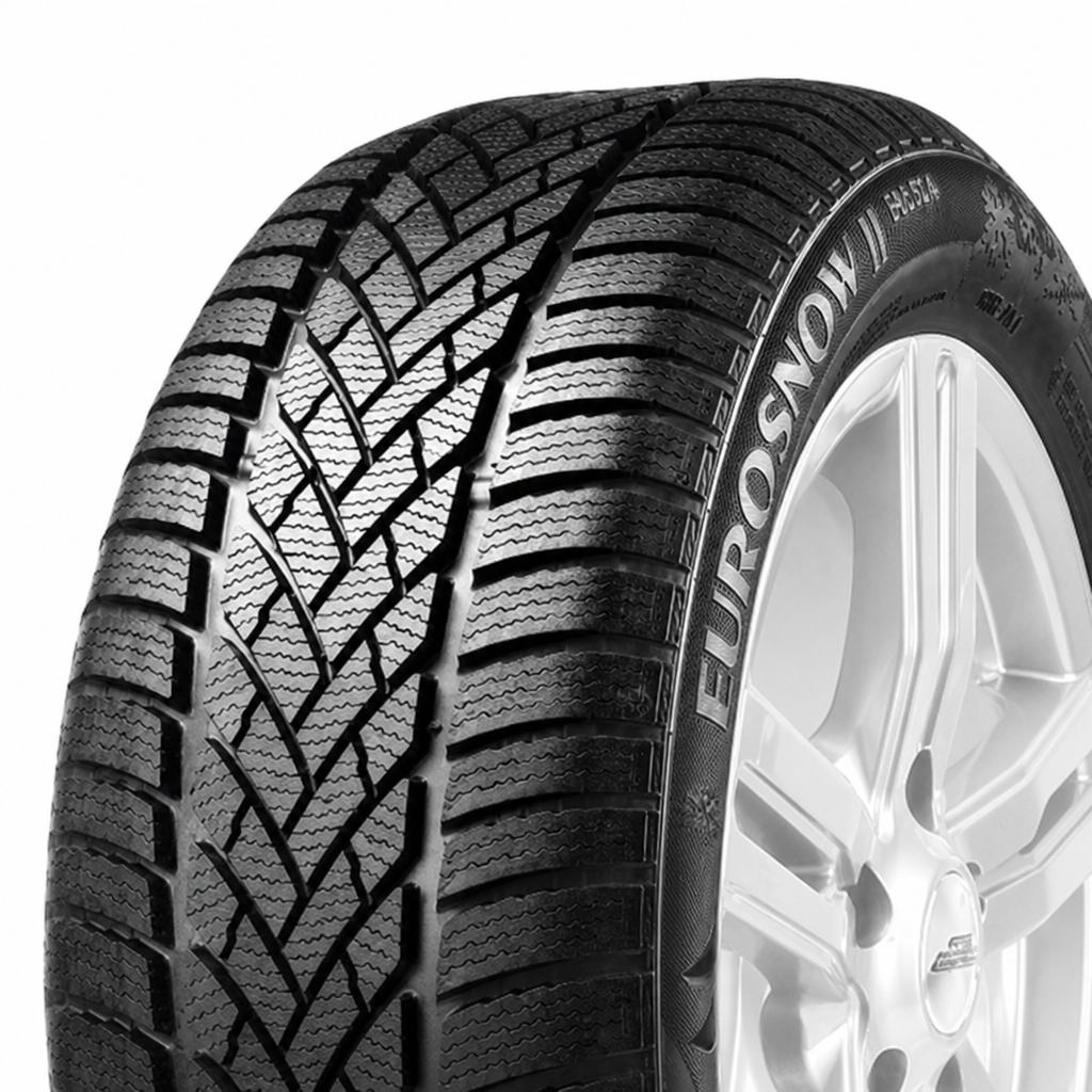 TYFOON EUROSNOW2 XL 225/55 R16 99H