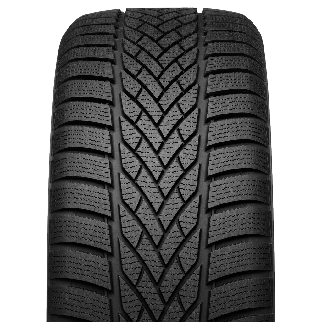 tyfoon eurosnow2 185 65 r14 86t