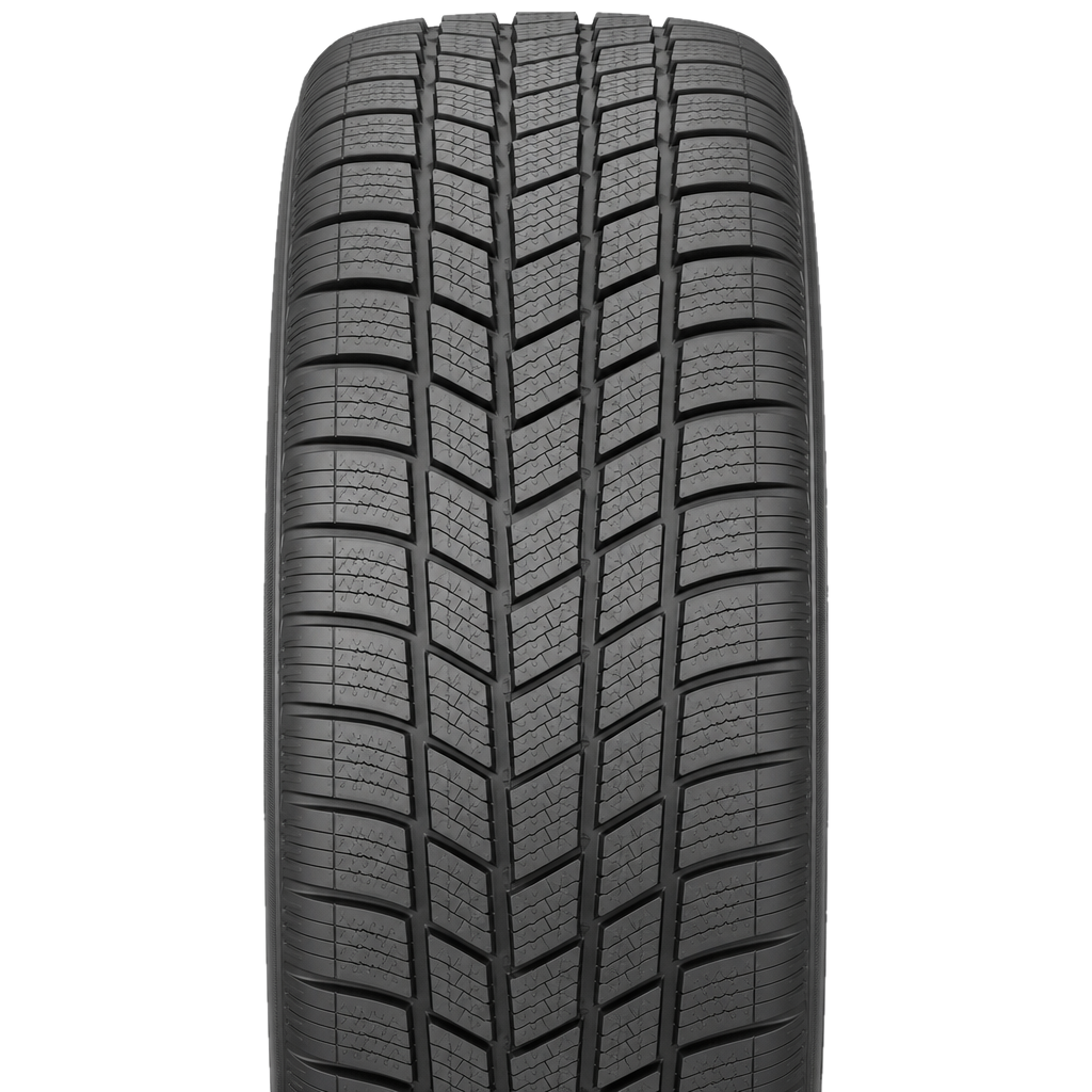 tyfoon eurosnow3 165 70 r14 81t