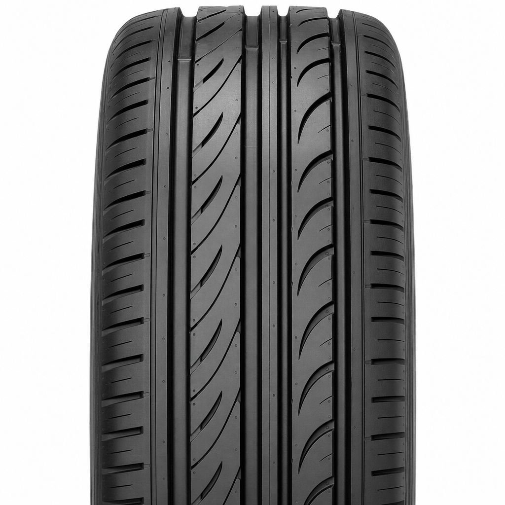 TYFOON SUCCESSOR 6 255/35 R20 97Y