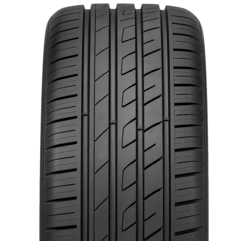 tyfoon successor 7 165 65 r14 79t