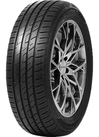 tyfoon successor 7 175 70 r14 84t