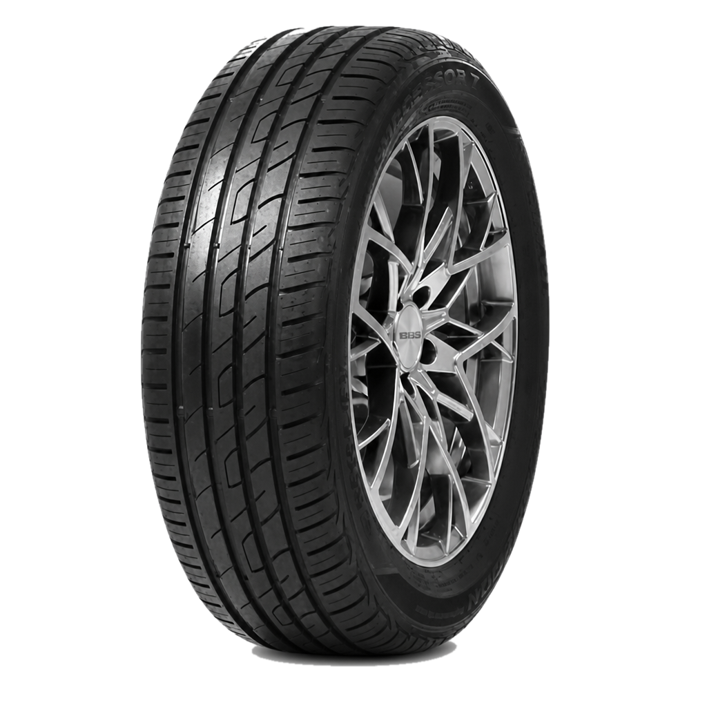 tyfoon successor 7 185 60 r15 84h