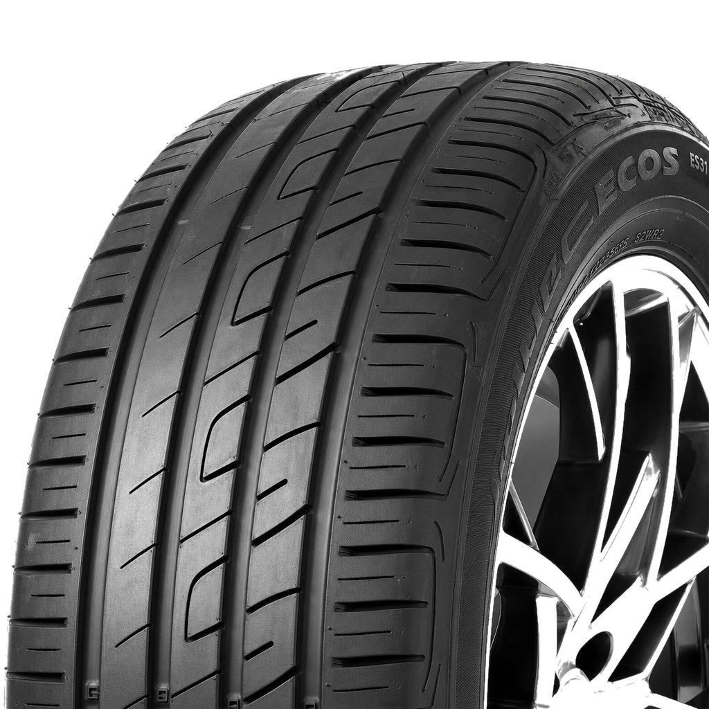 tyfoon successor 7 185 70 r13 86t