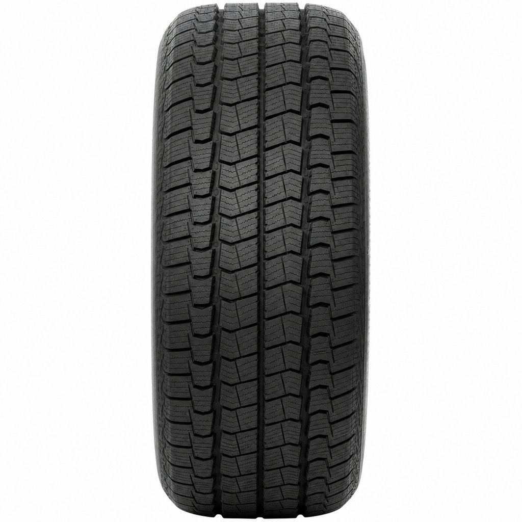 TYFOON VAN 4-SEASON 215/65 R16 109T