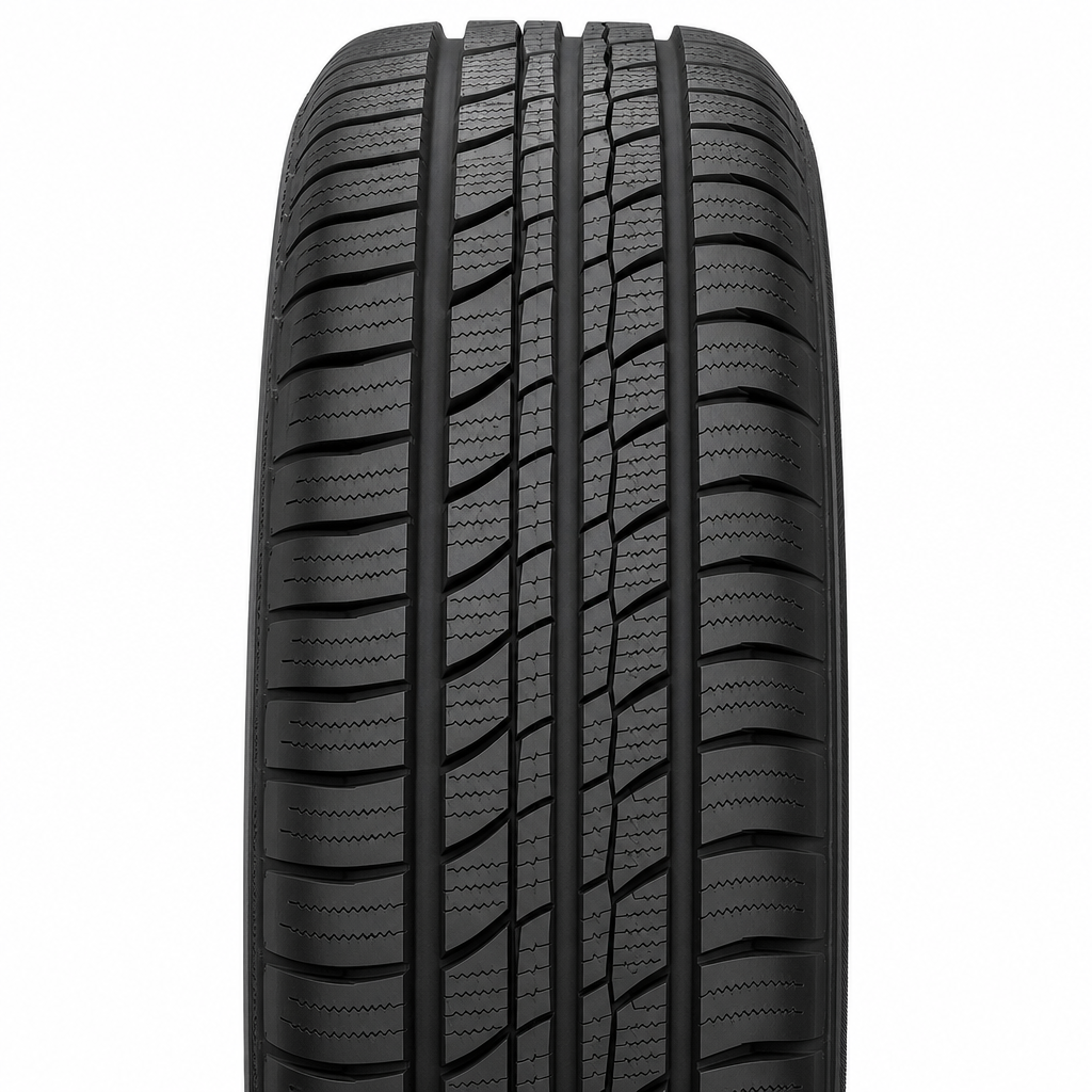 TYFOON WINTER TRANSPORT 3 225/65 R16 112R