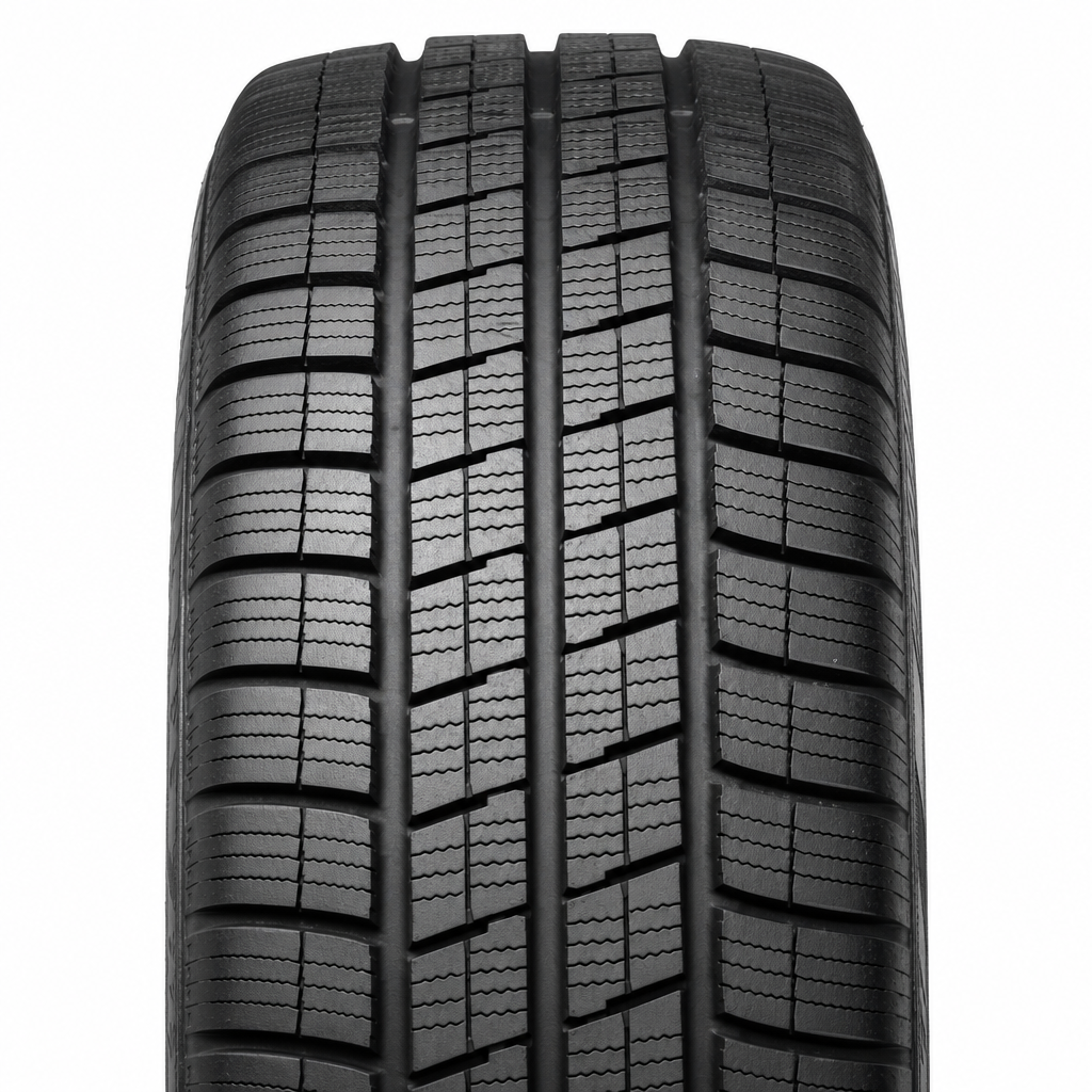 TYFOON WINTER TRANSPORT II 195/65 R16 104T