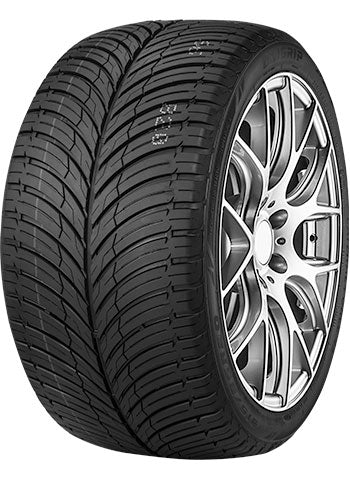 UNIGRIP LATERAL FORCE 4S 235/55 R17 103W