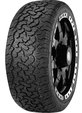 UNIGRIP LATERAL FORCE A/T 245/65 R17 111H