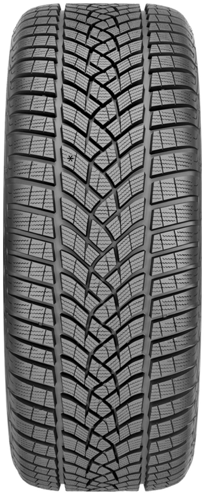 GOODYEAR UG PERFORMANCE G1 AO 205/55 R16 91H