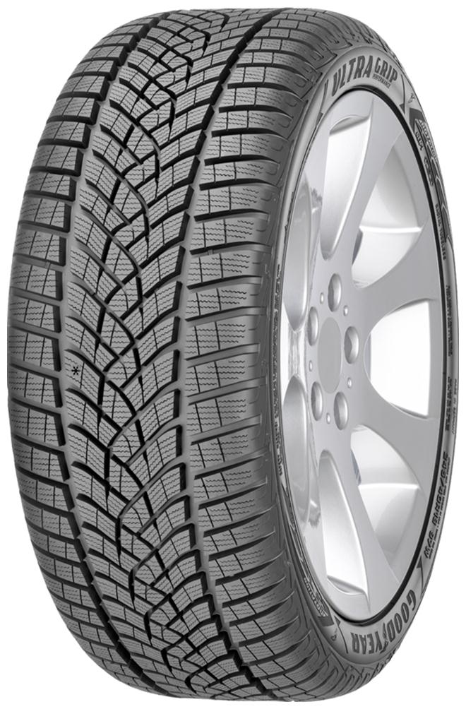 GOODYEAR UG PERF G1 XL AO 235/55 R18 104H