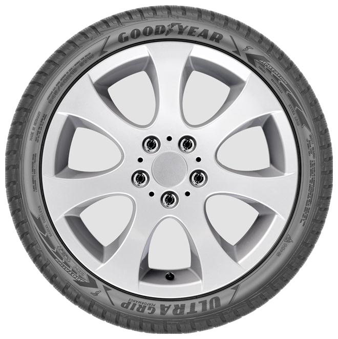 GOODYEAR UG PERF G1 XL MO 225/50 R17 98H