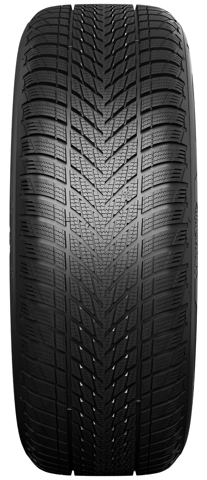 GOODYEAR UG PERFORMANCE 3 XL 255/55 R19 111V
