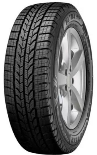 GOODYEAR GY ULTRAGRIP CARGO 215/65 R16 109T