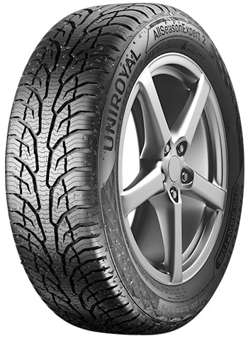 UNIROYAL ALL SEASON EXPERT 2 XL 195/55 R20 95H