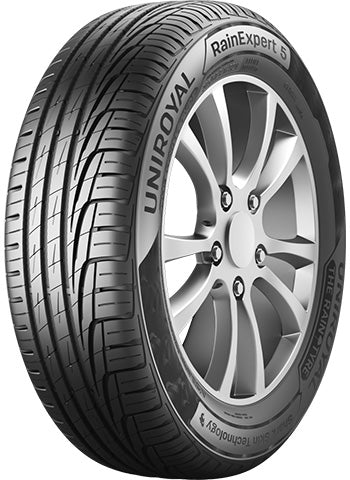 UNIROYAL RAINEXPERT 5 XL 195/60 R18 96H